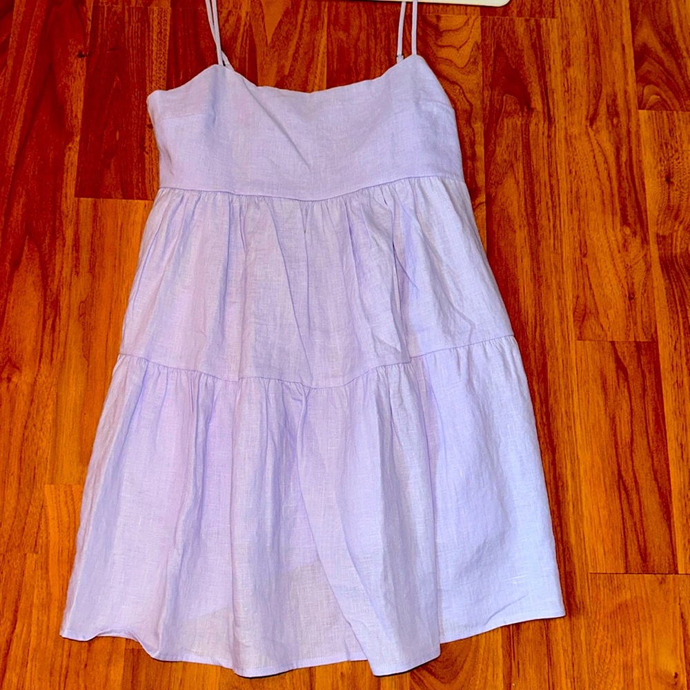BNWT